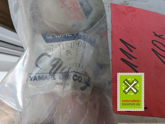 PXL_20240523_133602755